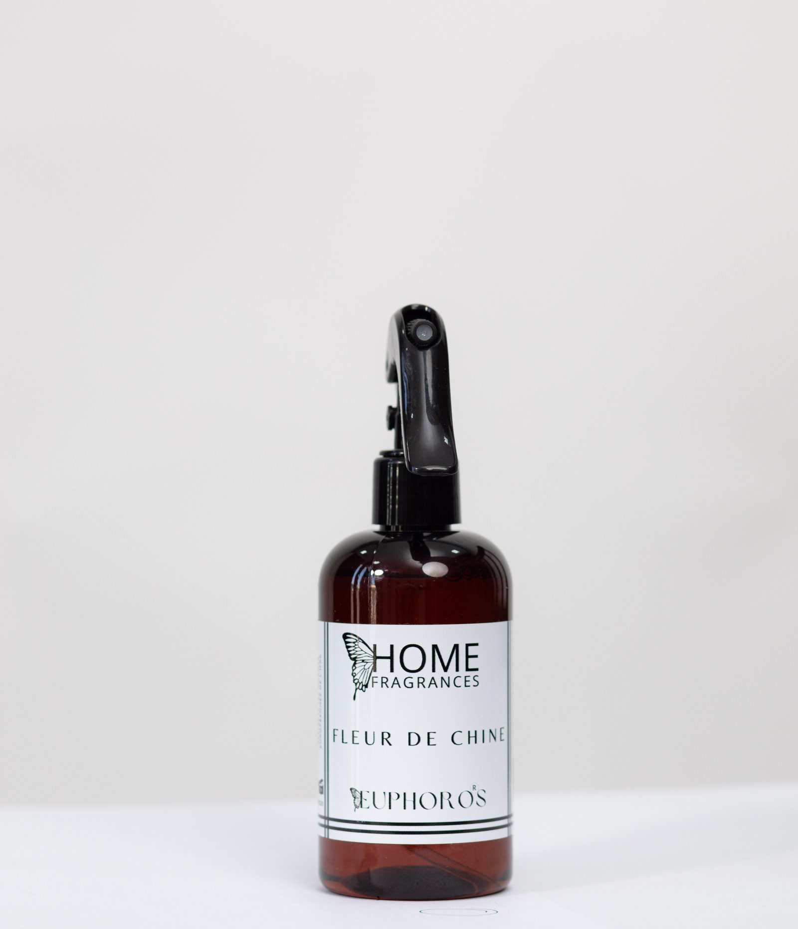 Parfum d'Ambiance Fleur de chine